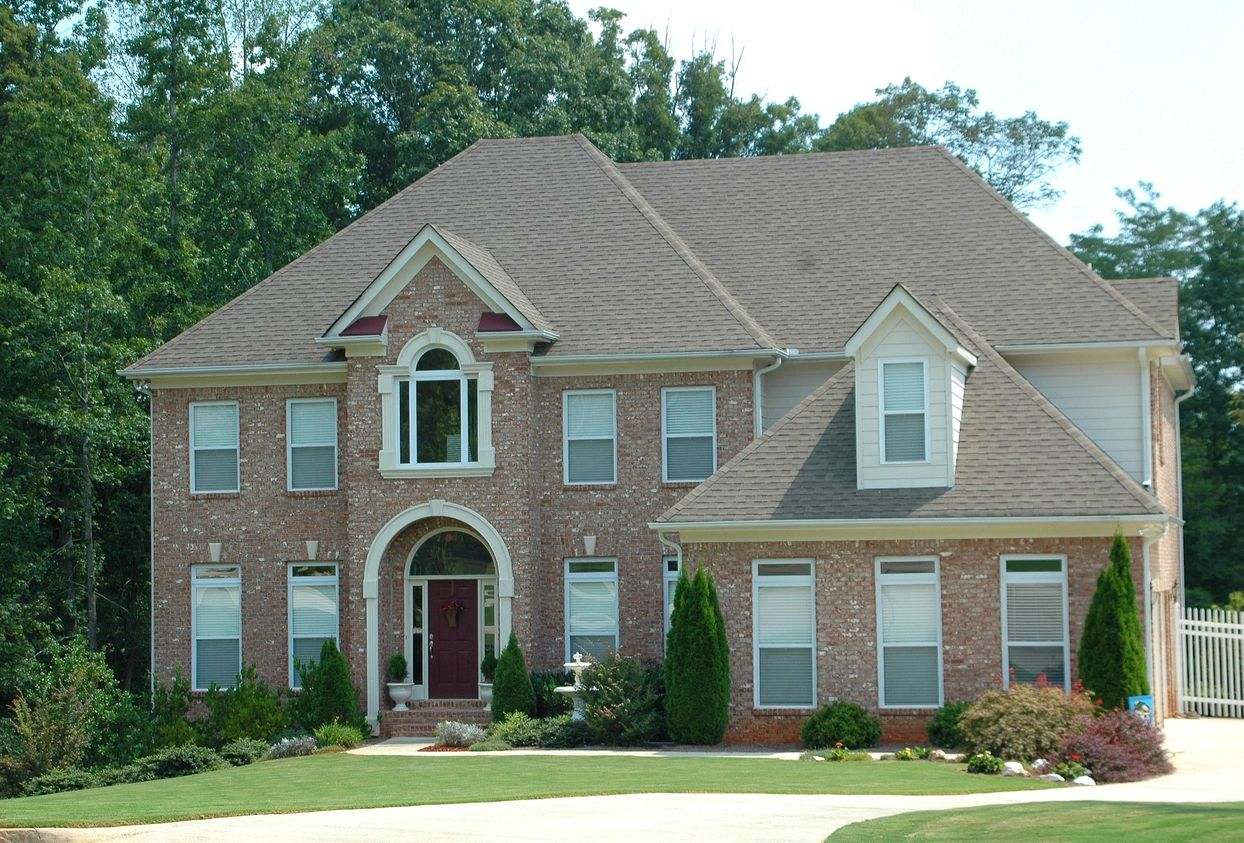 Superior Roofing of North Carolina