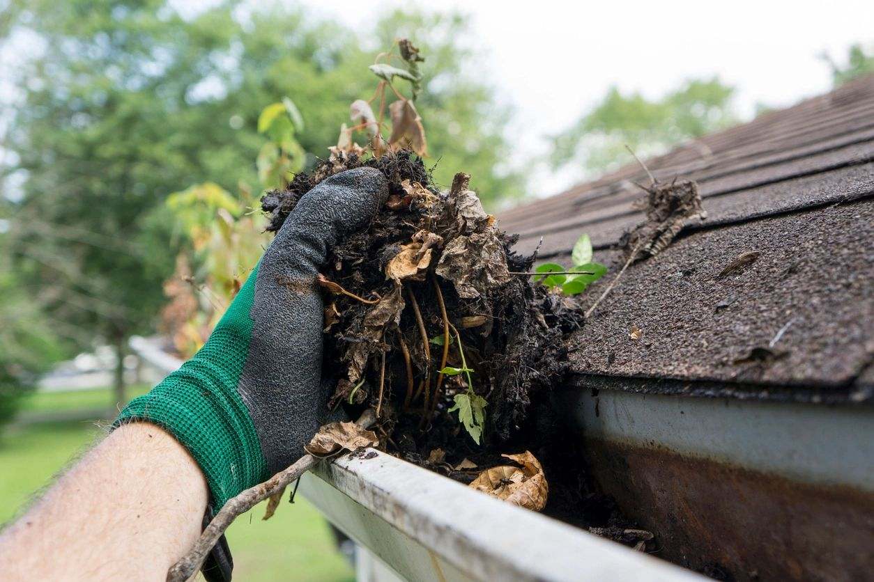 Superior Roofing of North Carolina