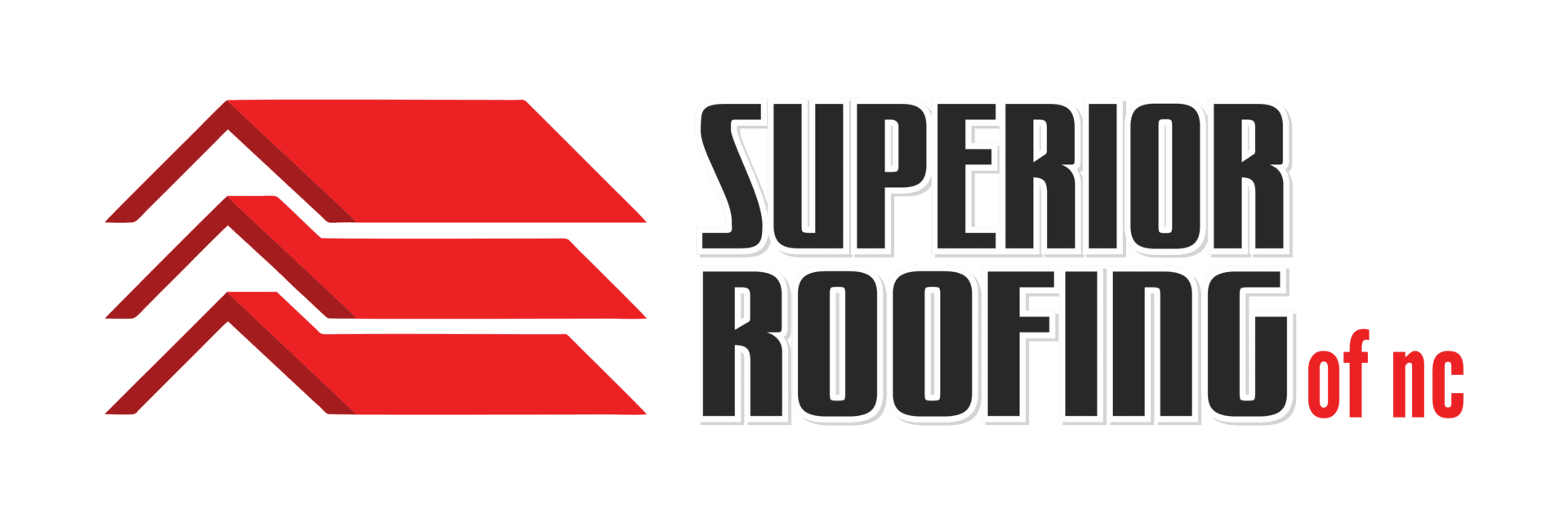 superior roofing logo